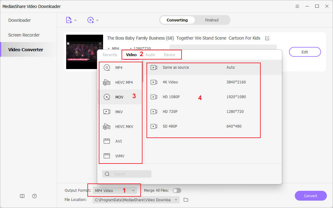 vc-select-mov.jpg