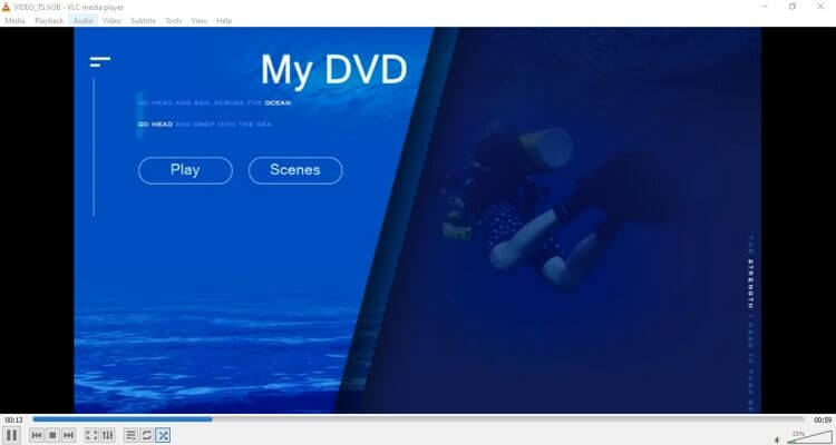 vc-convert-ts-to-mp4-with-vlc-1.jpg
