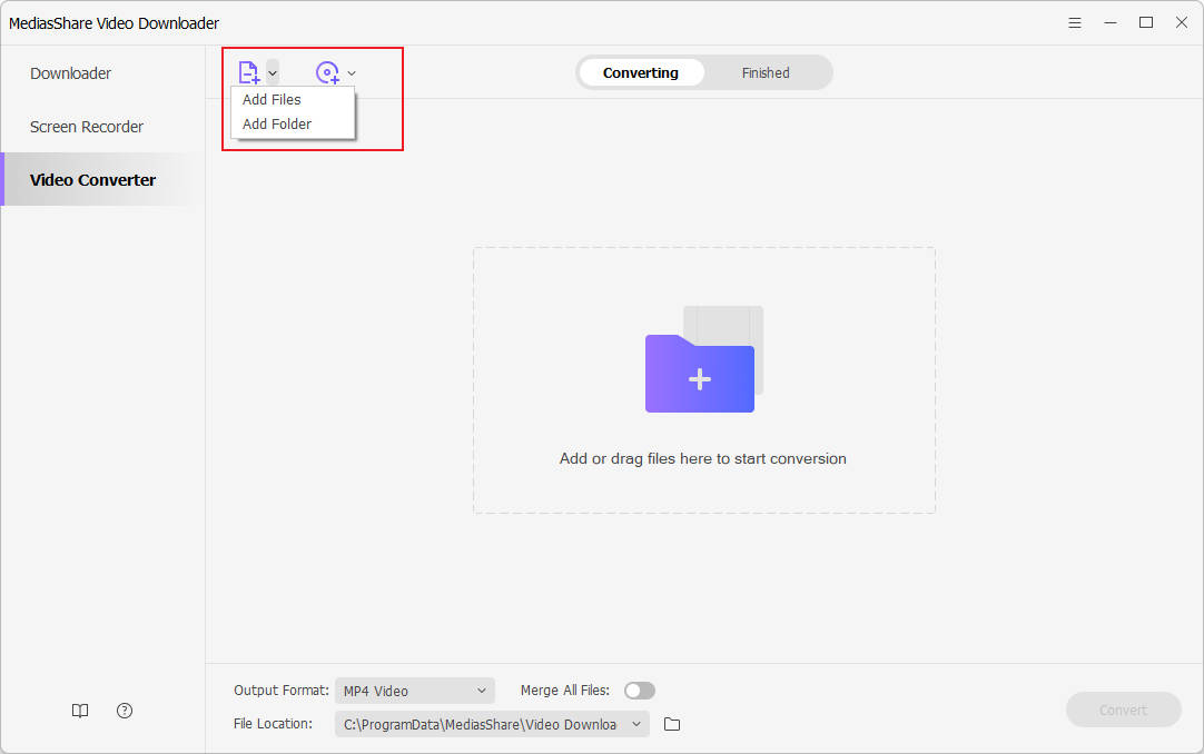 vc-addfile-1.jpg