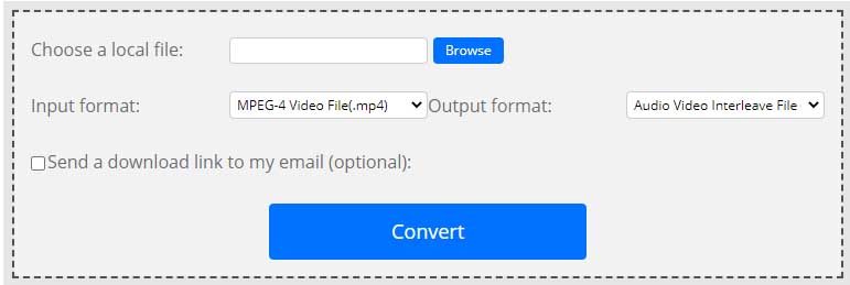vc-convert-files.jpg