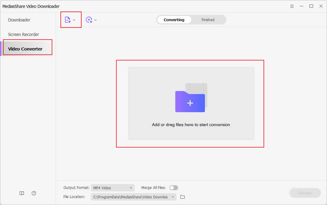 vc-video-1.jpg