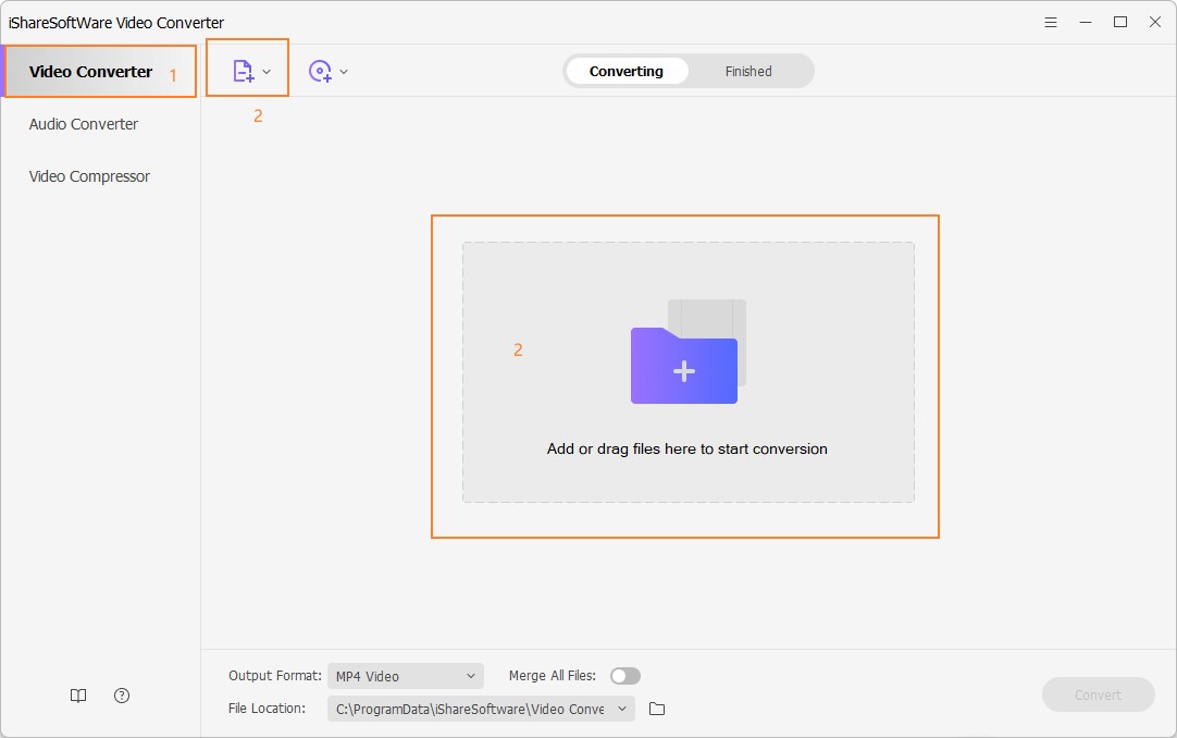 vc-video-add-file-1.jpg